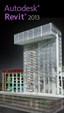 Autodesk Revit 製品 体験版 ダウンロード