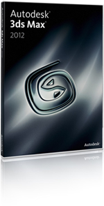 Download AutoCAD Trial