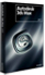 Autodesk 3ds Max: Featured Autodesk software free trial