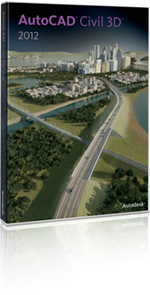 Download AutoCAD Trial