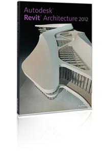 AutodeskRevitArchitecture Trial