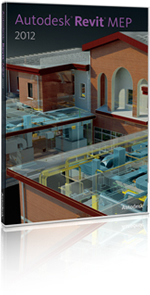 Download AutoCAD Trial