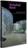 Revit Architecture: Featured Autodesk software free trial