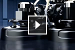 동영상: HTC는 플로어 그라인더의 3D 모델을 만들기 위해 3ds Max Design을 사용합니다.