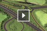 동영상: Scott Wilson은 제안서에 이용할 멀티미디어 시각화를 만들기 위해 Autodesk 3ds Max Design 3D 모델링 소프트웨어를 사용합니다.