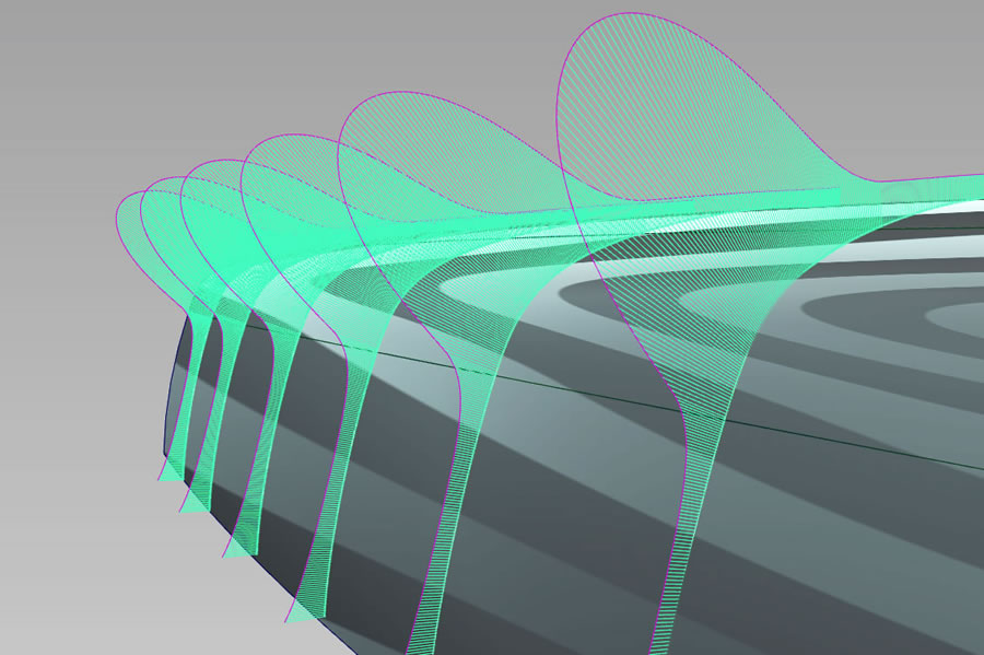 alias_surface_evaluation_large_900x599.j