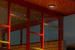 Autodesk 3ds Max: режим ActiveShade для технологии рендеринга iray