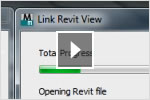 Autodesk 3ds Max: улучшенное взаимодействие с AutoCAD и Revit