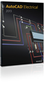 AutoCAD Electrical