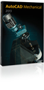 AutoCAD Mechanical