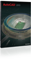 AutoCAD