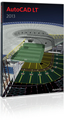 AutoCAD LT
