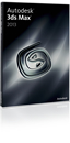 Продукты семейства Autodesk 3ds Max