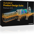 Download Product Design Suite Trial