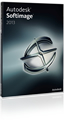 Autodesk Softimage