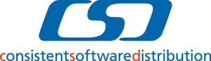 CSD