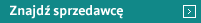 Znajdz sprzedawce