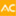 Autodesk Community