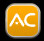 community.autodesk.ru