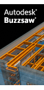 Autodesk Buzzsaw