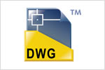 ОБНОВЛЕНО: Формат файлов DWG™