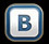 vkontakte