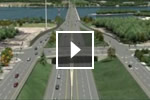 Civil Engineering Reel
