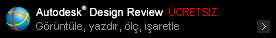 Autodesk Design Review