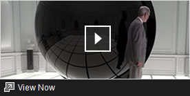 3D Animation Software, create compelling entertainment content