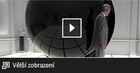 Proč zakoupit