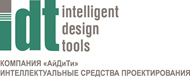 IDT