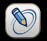 livejournal