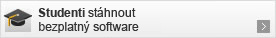 Studenti stáhnout bezplatný software
