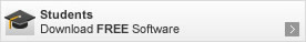 Students - Download Free Software
