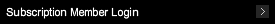 Subscription Member Login