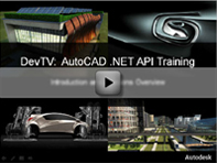 DevTV