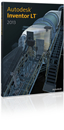 Autodesk Inventor LT