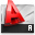 AutoCAD Architecture