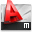 AutoCAD Mechanical