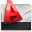 AutoCAD