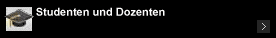 Studenten und Dozenten