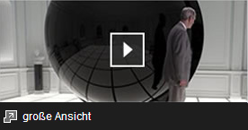 Die wichtigsten Gründe für den Kauf