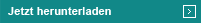 Jetzt herunterladen