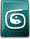 Autodesk 3ds Max