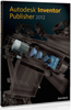 Autodesk Inventor Publisher 2012