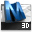 AutoCAD Map 3D