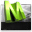 Autodesk Moldflow