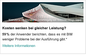 Kosten senken bei gleicher Leistung?