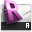 Autodesk Revit