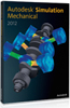 Autodesk Simulation Mechanical 2012